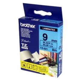 BTZ521 Brother TZe521 Labelling Tape-preview.jpg